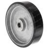 4860161: Aftermarket JLG Wheel - Drive