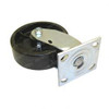4860164: Aftermarket Gradall Wheel Caster