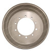4860224: Aftermarket Gradall Wheel - 13 X 24.5