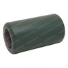 4862A0: Aftermarket Thombert Tires And Wheels Wheel - Poly 3.25 X 5.91