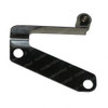 4880: Aftermarket Cabelform Switch - Micro