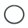 48916: Aftermarket Caterpillar/Towmotor O-ring