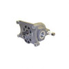 4892167: Aftermarket Komatsu Pump - Hydraulic