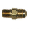 48F-6-4: Aftermarket Parker Hose/Fitting Fitting - Thread Adapter