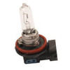 49000: Aftermarket Golight Bulb - H9 65W