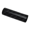 4900624: Aftermarket Komatsu Forklift Grip