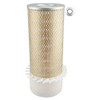 49020: Aftermarket WIX / Air Refiner Filter - Air