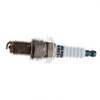 4905798: Aftermarket Allis Chalmers/Tusk Plug - Spark