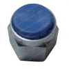 4905843: Aftermarket Komatsu Forklift Nut