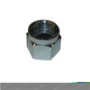 4905844: Aftermarket Komatsu Nut
