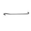 4906151: Aftermarket Komatsu Link - Brake - Rh