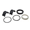 4906380: Aftermarket Komatsu Forklift Seal Kit - Lift Cylinder 4906380: Aftermarket Komatsu Forklift Seal Kit - Lift Cylinder