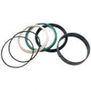 4906392: Aftermarket Clark Seal Kit - Hydraulic Cylinder