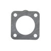 4907128: Aftermarket Komatsu Forklift Gasket