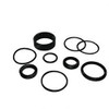 4907419: Aftermarket Allis Chalmers/Tusk Seal Kit