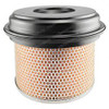 49089: Aftermarket WIX / Air Refiner Filter - Air