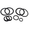 4908980: Aftermarket Allis Chalmers/Tusk Seal Kit - Sideshift