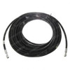 49119-68278: Aftermarket Genie Hydraulic Boom Hose Assembly