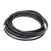 49119-70678: Aftermarket Genie Hose Assy 1/4 Str Fem Str Fem