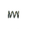 4912178: Aftermarket Komatsu Spring