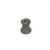 4912184: Aftermarket Komatsu Pin