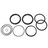 4914879: Aftermarket Komatsu Seal Kit - Hydraulic Cylinder