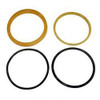 4916545: Aftermarket Komatsu Forklift Seal-Kit-Primary
