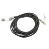 4922084: Aftermarket Gradall Harness Cable(d/e/c/a/l/b/j)