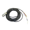 4922085: Aftermarket Gradall Harness Cable(d/e/c/a/l/b/j)