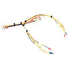 4922184: Aftermarket Gradall Harness Multiplexer Service