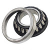 49225: Aftermarket Tennant Bearing - Taper Roller