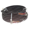 4922530: Aftermarket JLG Harness Lower Boom CABLE(450A/