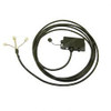 4922559: Aftermarket Jlg Harness Platform 4922559: Aftermarket Jlg Harness Platform