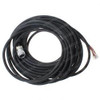 4922566: Aftermarket JLG Wire Boom Cable Harness 800S