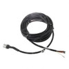 4923040: Aftermarket JLG Wire Boom Cable Harness