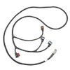 4923270: Aftermarket Gradall Harness Cylinder