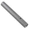 4932098: Aftermarket Komatsu Forklift Shaft