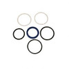 4932484: Aftermarket Komatsu Forklift Seal Kit - Lift Cylinder 4932484: Aftermarket Komatsu Forklift Seal Kit - Lift Cylinder