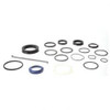 49326: Aftermarket Genie Seal Kit-universal Ext Cyl