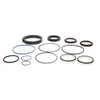 49329: Aftermarket Genie Seal Kit - Lift Cylinder