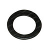 493-9242: Aftermarket Lpm Cover - Dust