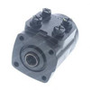 49410-6G401: Aftermarket Nissan Orbital - Steering