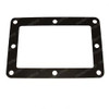 4941491: Aftermarket Allis Chalmers/Tusk Packing - Radiator