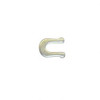 4941625: Aftermarket Allis Chalmers/Tusk Clip - Brake Pin
