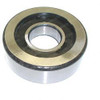 4942668: Aftermarket Allis Chalmers/Tusk Bearing - Mast Roller