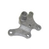 4944608: Aftermarket Allis Chalmers/Tusk Bellcrank