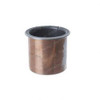 4945715: Aftermarket Komatsu Bushing