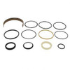 4949828: Aftermarket Komatsu Seal Kit - Tilt Cylinder