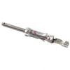49610-00: Aftermarket Raymond Terminal