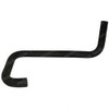 4969662: Aftermarket Komatsu Hose - Upper Radiator